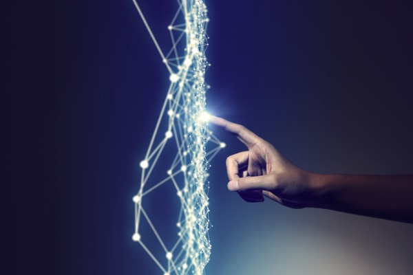 The Internet of Things: The 4 pillars of success 